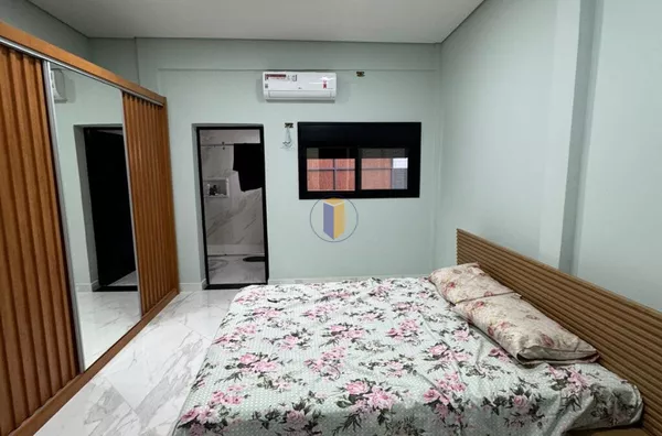 CHÁCARA DE ALTO PADRÃO À VENDA EM ARAÇOIABA/SP - Foto 77
