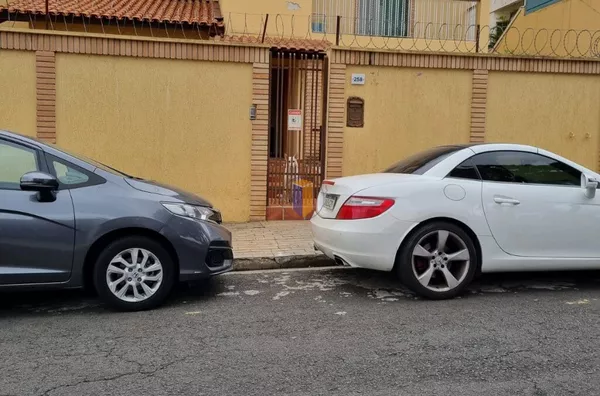 CASA PARA VENDA , 4 QUARTOS(S),  VILA LEÃO, SOROCABA