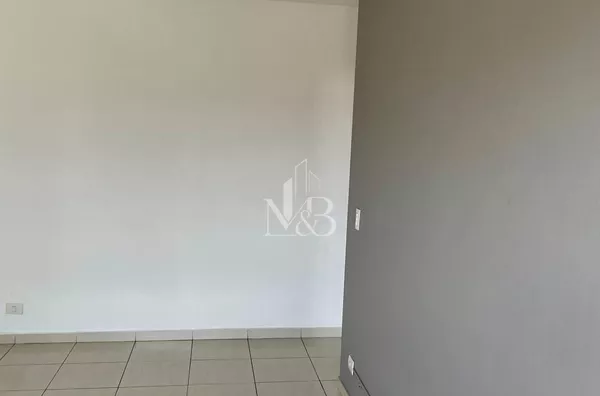 APARTAMENTO PARA LOCAÇÃO NO PARQUE TRÊS MENINOS, SOROCABA/SP