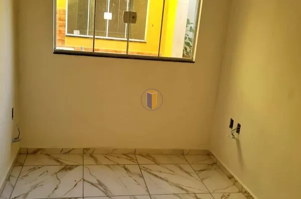 Casa para venda, 2 quarto(s),  Jardim Santa Madre Paulina, Sorocaba - Foto 4