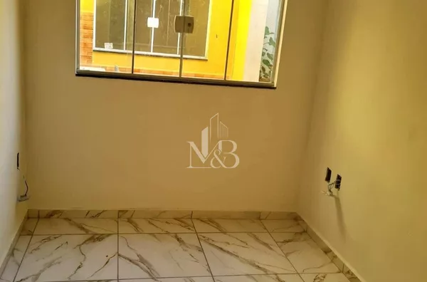 Casa para venda, 2 quarto(s),  Jardim Santa Madre Paulina, Sorocaba