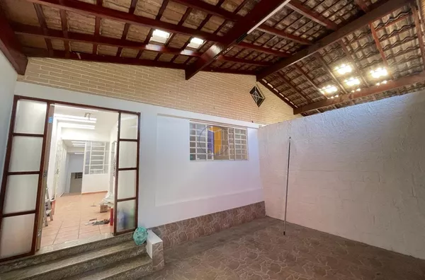 CASA VENDA, 5 QUARTOS, 4 SUITES, JARDIM SANDRA, SOROCABA