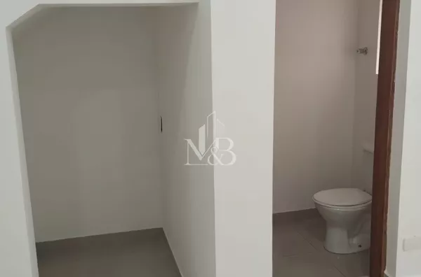 Sala comercial para aluguel,  Jardim Santa Rosália, Sorocaba