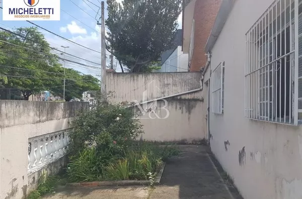 JD EUROPA - CASA/TERRENO