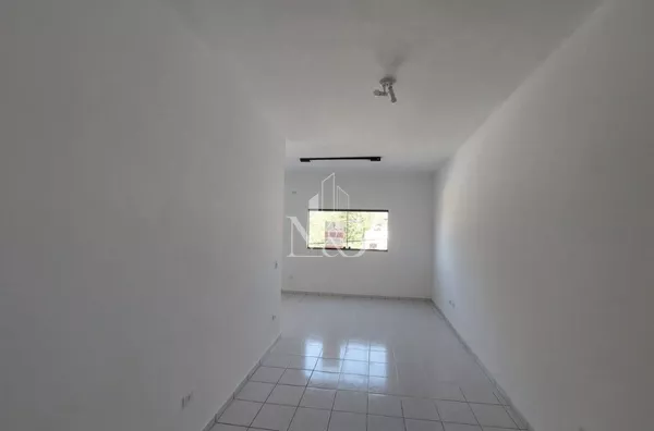 SALA - RUA CORONEL CAVALHEIROS - CENTRO