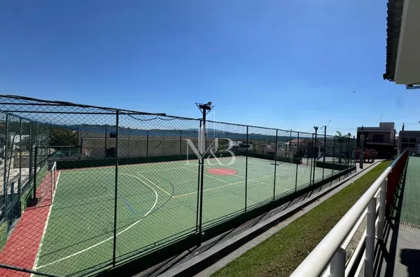 Casa no condomínio Villagio Milano para venda, Wanel Ville 