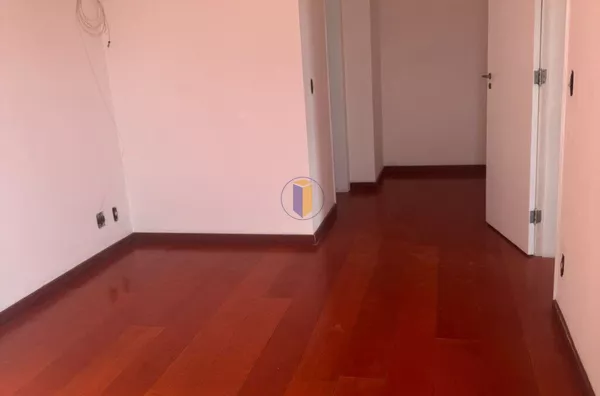 Apartamento para venda,  Centro, Sorocaba