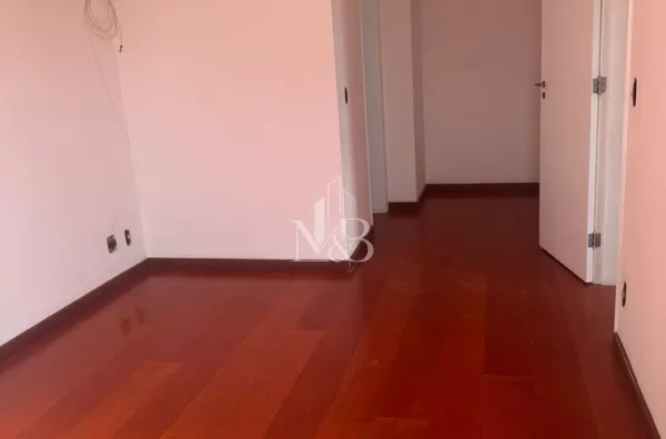 Apartamento para venda,  Centro, Sorocaba