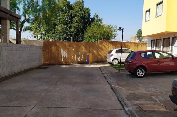 SOBRADO EM CONDOMÍNIO, VENDA,  LOPES DE OLIVEIRA, SOROCABA - Foto 16