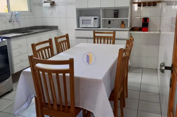 Apartamento térreo com quintal para venda ,  Jardim Simus, Sorocaba