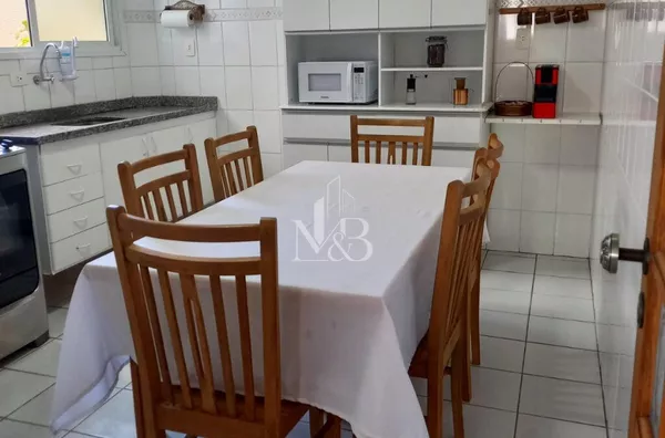 Apartamento térreo com quintal para venda ,  Jardim Simus, Sorocaba