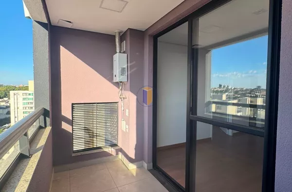 Apartamento para venda Vale Verde,  Jardim Guarujá, Sorocaba
