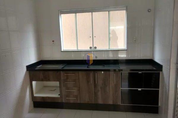 CASA TERREA VENDA, 3 QUARTOS SENDO 1 SUITE, JARDIM RESIDENCIAL DEOLINDA GUERRA, SOROCABA