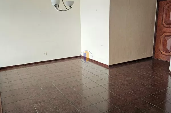 EDIFICIO ARPOADOR - CENTRO