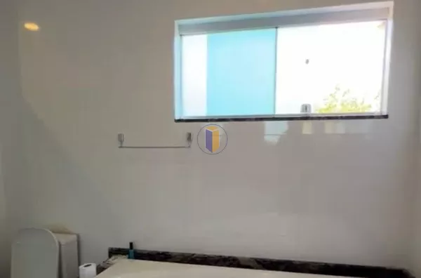 CASA VENDA, JARDIM RESIDENCIAL MONT BLANC, SOROCABA