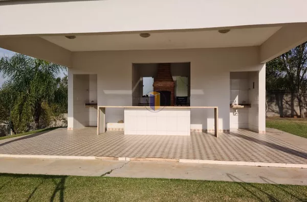 CASA À VENDA NO RESIDENCIAL LE FRANCE, SOROCABA/SP