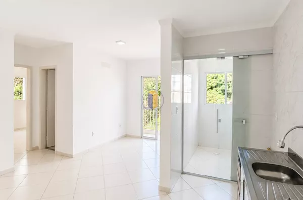 APARTAMENTO JARDIM PIRATININGA - Foto 8