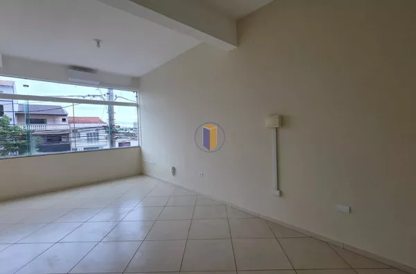 SALA COMERCIAL SÃO GUILHERME 