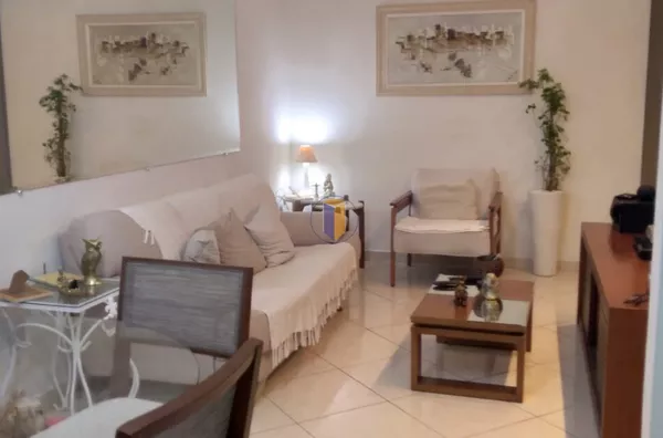 CONDOMÍNIO PARQUE DAS ÁRVORES 