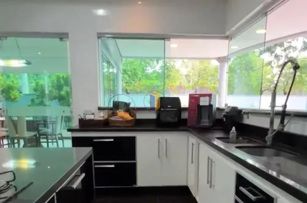 CASA VENDA, JARDIM RESIDENCIAL MONT BLANC, SOROCABA