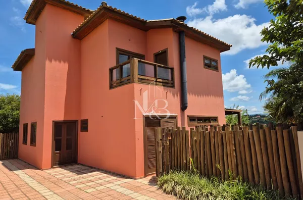 Casa em condomínio para venda, 3 quarto(s),  Residencial Village Ipanema I, Sorocaba
