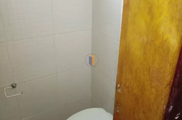 RUA OLAVO BILAC - VL SANTANA