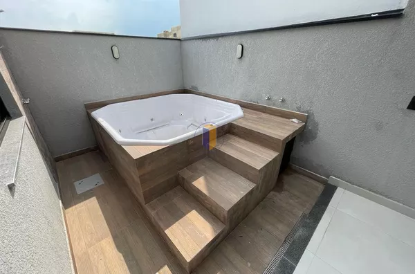 CASA VENDA,  JARDIM RESIDENCIAL VILLAGIO IPANEMA I, SOROCABA