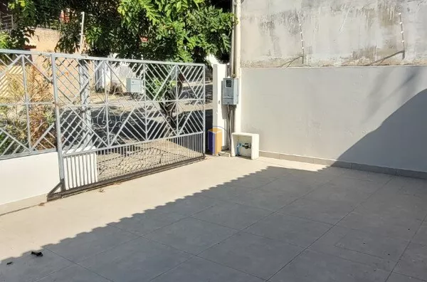 CASA WANEL VILLE V - Foto 2