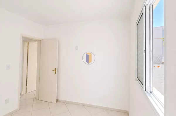 APARTAMENTO JARDIM PIRATININGA - Foto 20