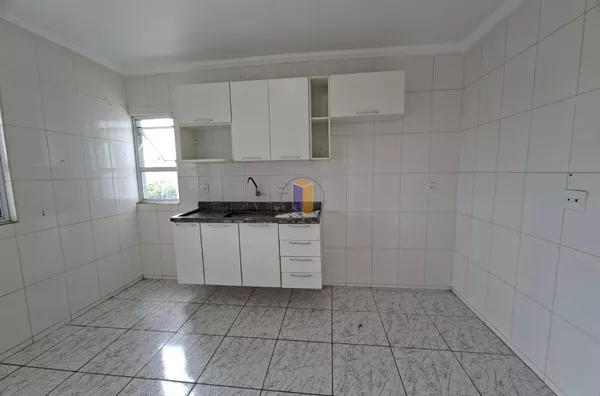 APARTAMENTO PARA LOCAÇÃO NO JD. SIMUS, SOROCABA/SP 