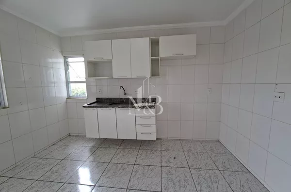 APARTAMENTO PARA LOCAÇÃO CIDADE JARDIM, SOROCABA/SP 
