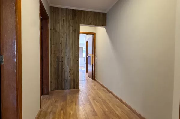 APARTAMENTO DUPLEX DE ALTO PADRÃO À VENDA – 334 M² | RUA DA PENHA – CENTRO DE SOROCABA - Foto 21