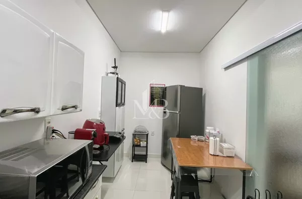Apartamento para aluguel e venda,  Jardim Santa Rosália, Sorocaba