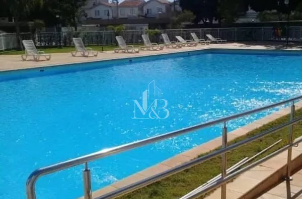 APARTAMENTO DISPONÍVEL PARA VENDA, NO COND. VISTA GARDEN, SOROCABA/SP