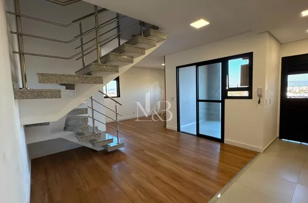 Apartamento para locação , 3 quarto(s),  Parque Campolim, Sorocaba