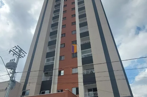 APTO. - UNITÁ - BONELLI