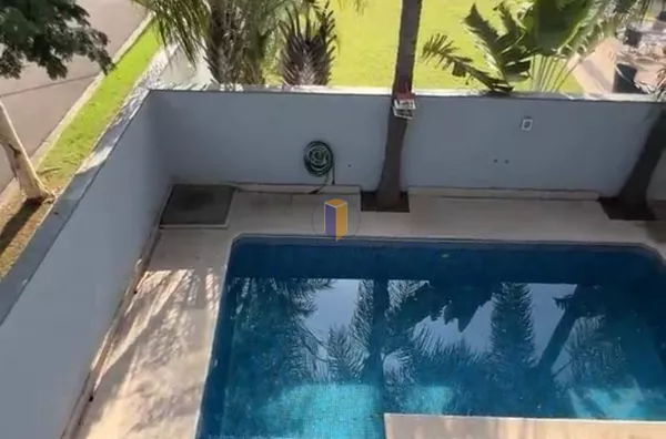 CASA VENDA, JARDIM RESIDENCIAL MONT BLANC, SOROCABA