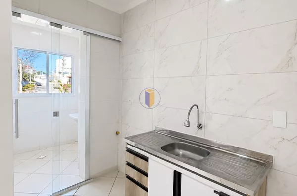 APARTAMENTO JARDIM PIRATININGA 