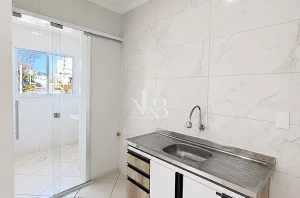 APARTAMENTO JARDIM PIRATININGA 