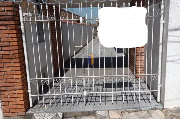 SALÃO PARA ALUGUEL, JARDIM DAS MAGNÓLIAS, 118 M², SOROCABA.