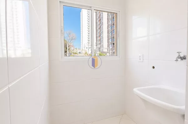 APARTAMENTO JARDIM PIRATININGA - Foto 10