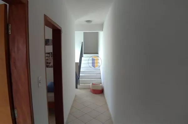 SOBRADO À VENDA NO JD. SIMUS, SOROCABA/SP