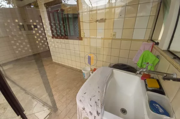 CASA PARA LOCAÇÃO E VENDA NO CAMPOLIM, SOROCABA/SP