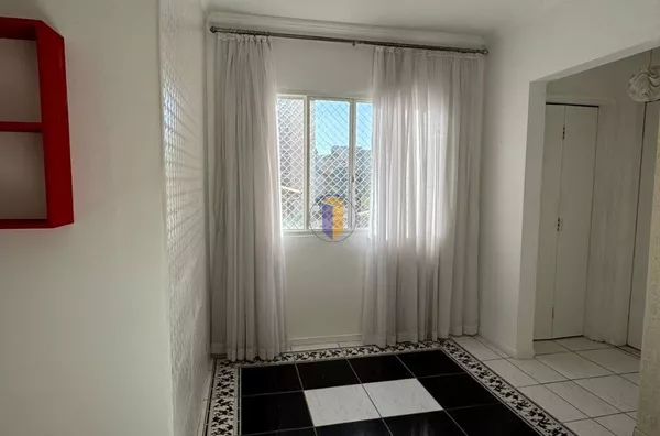 Apartamento para aluguel, 2 quarto(s),  Vila Progresso, Sorocaba