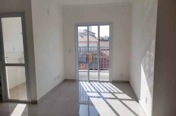 APARTAMENTO JARDIM ROSÁLIA ALCOLEA - VÁRIAS PLANTAS - CONSULTE