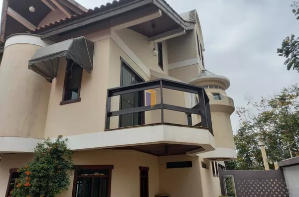 CASA PARA LOCAÇÃO E VENDA NO CAMPOLIM, SOROCABA/SP