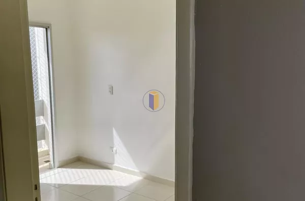 APARTAMENTO PARA LOCAÇÃO NO PARQUE TRÊS MENINOS, SOROCABA/SP