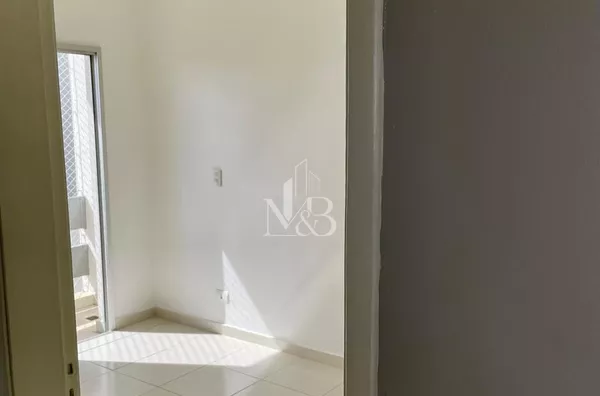 APARTAMENTO PARA LOCAÇÃO NO PARQUE TRÊS MENINOS, SOROCABA/SP