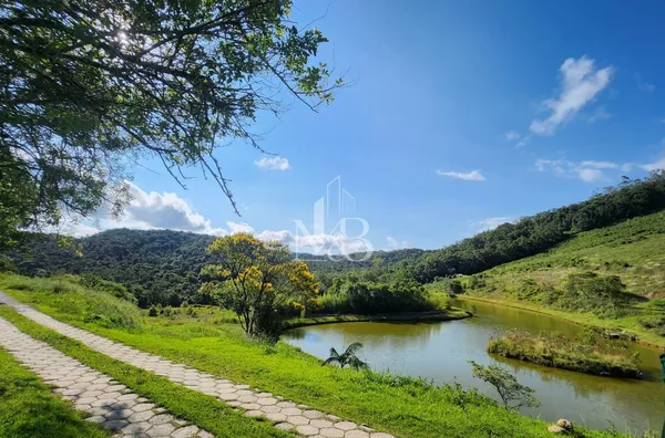 POUSADA A VENDA