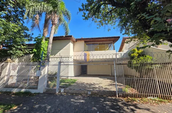 CASA ALUGUEL - JARIM PAULISTANO - Foto 2